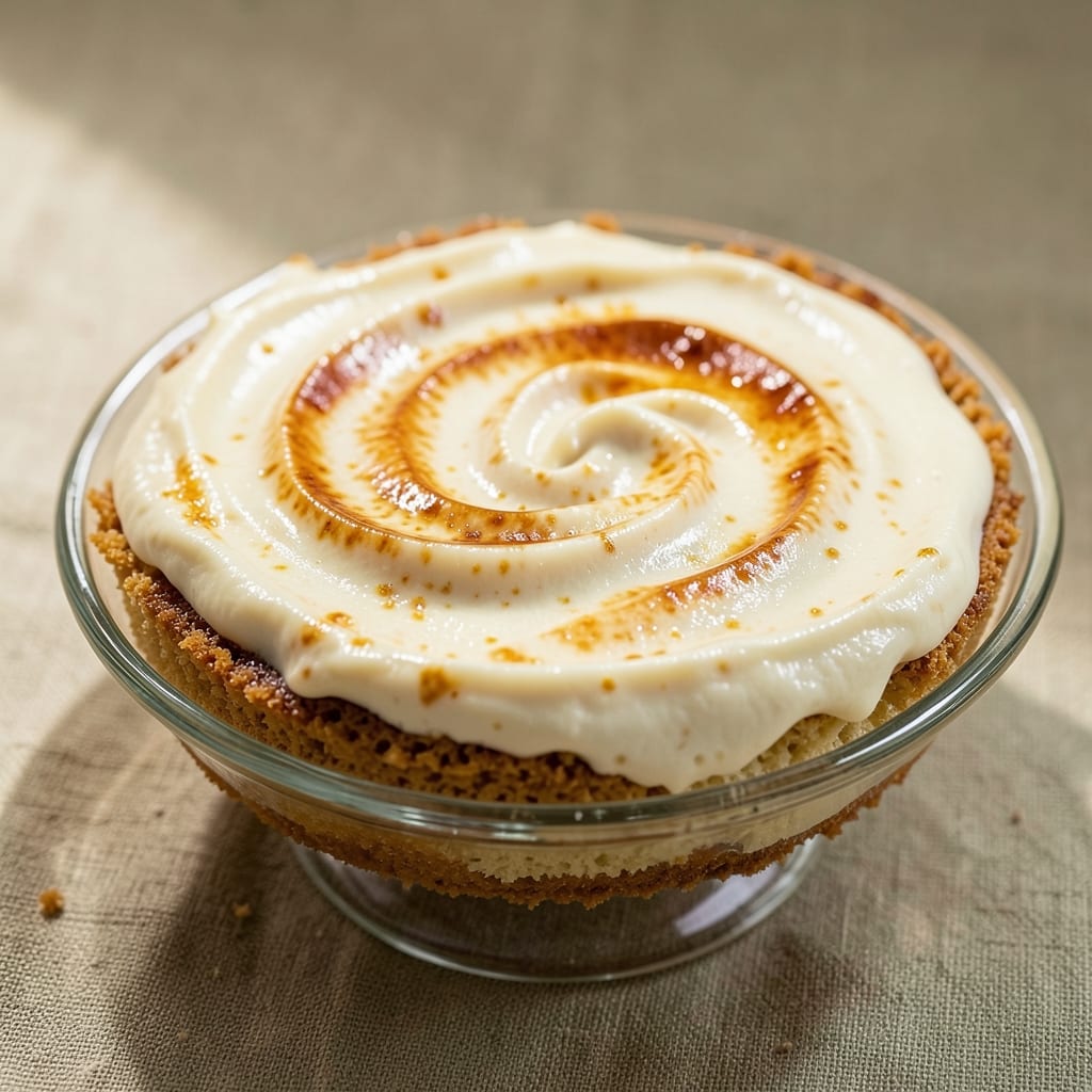 Almond Paste Cake Filling Recipe: Nutty Vanilla Swirls With Secret Moisture Boost
