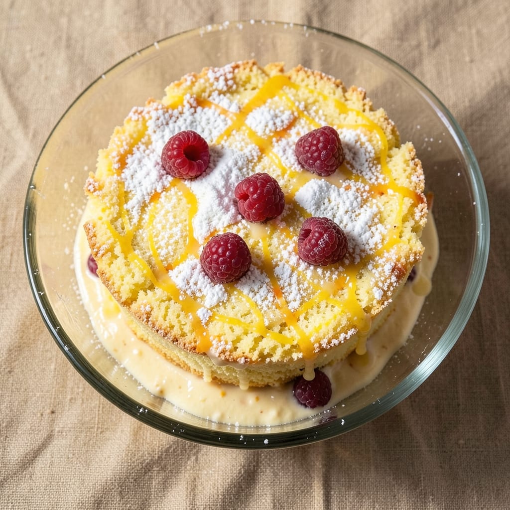 7up Cake Recipe With Yellow Cake Mix: Bold Citrus Swirls in One-Bowl Magic
