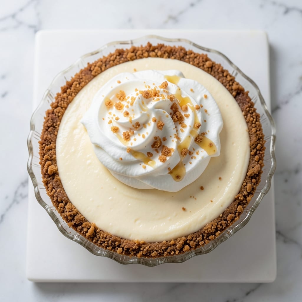 1 Pound Cream Cheese Cheesecake Recipe: No-Bake Stability in One Tin