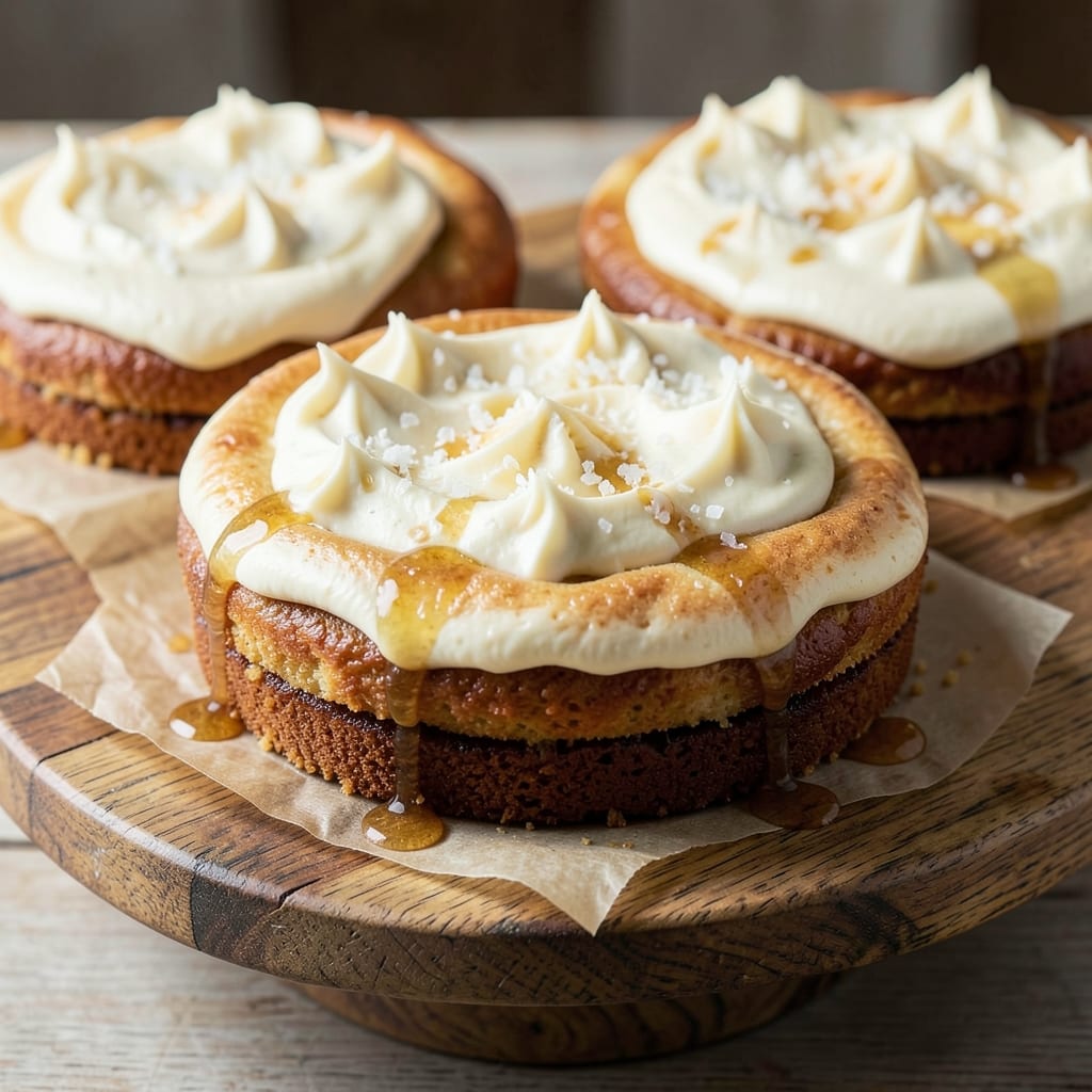 All-Purpose Baking Mix Cake Recipe: No-Fail Moisture in Every Slice