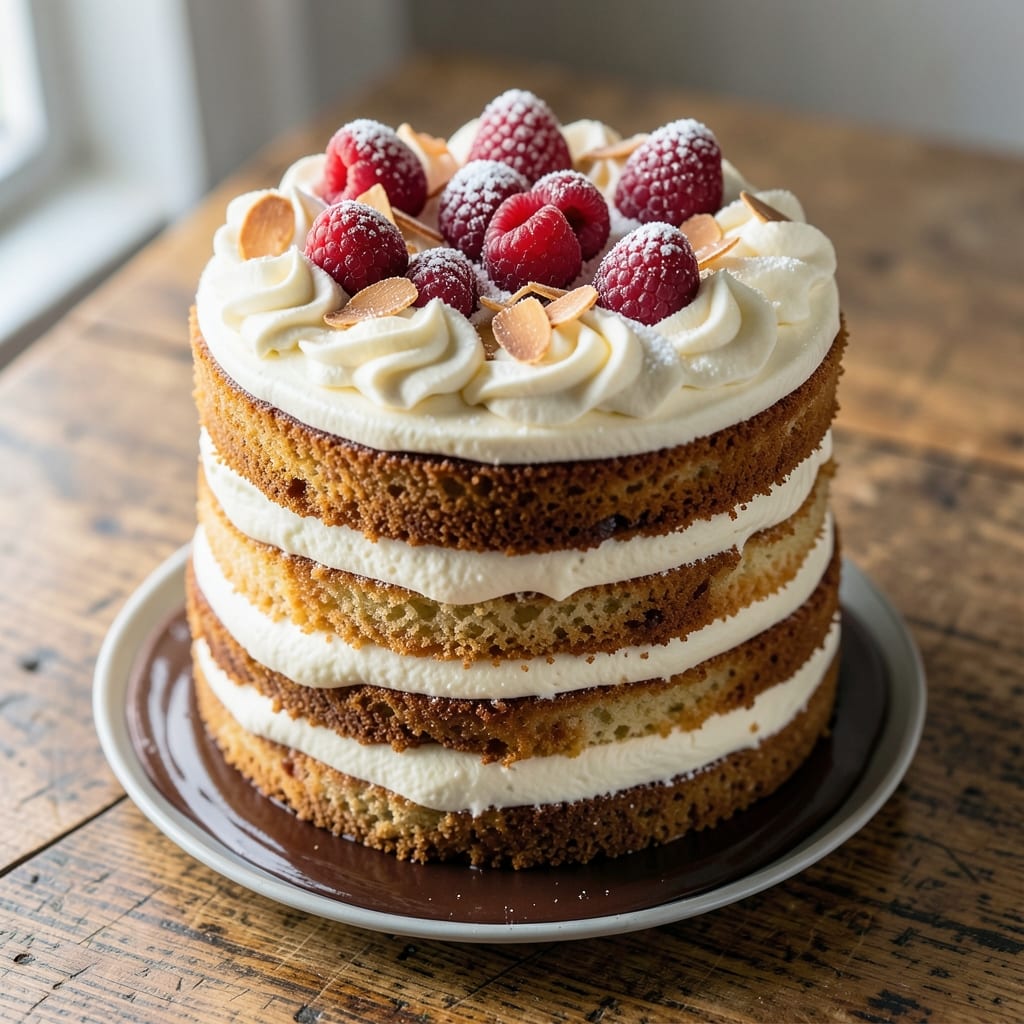 America's Cake Recipe: Classic Vanilla Sheet Cake With Secret Buttermilk Trick
