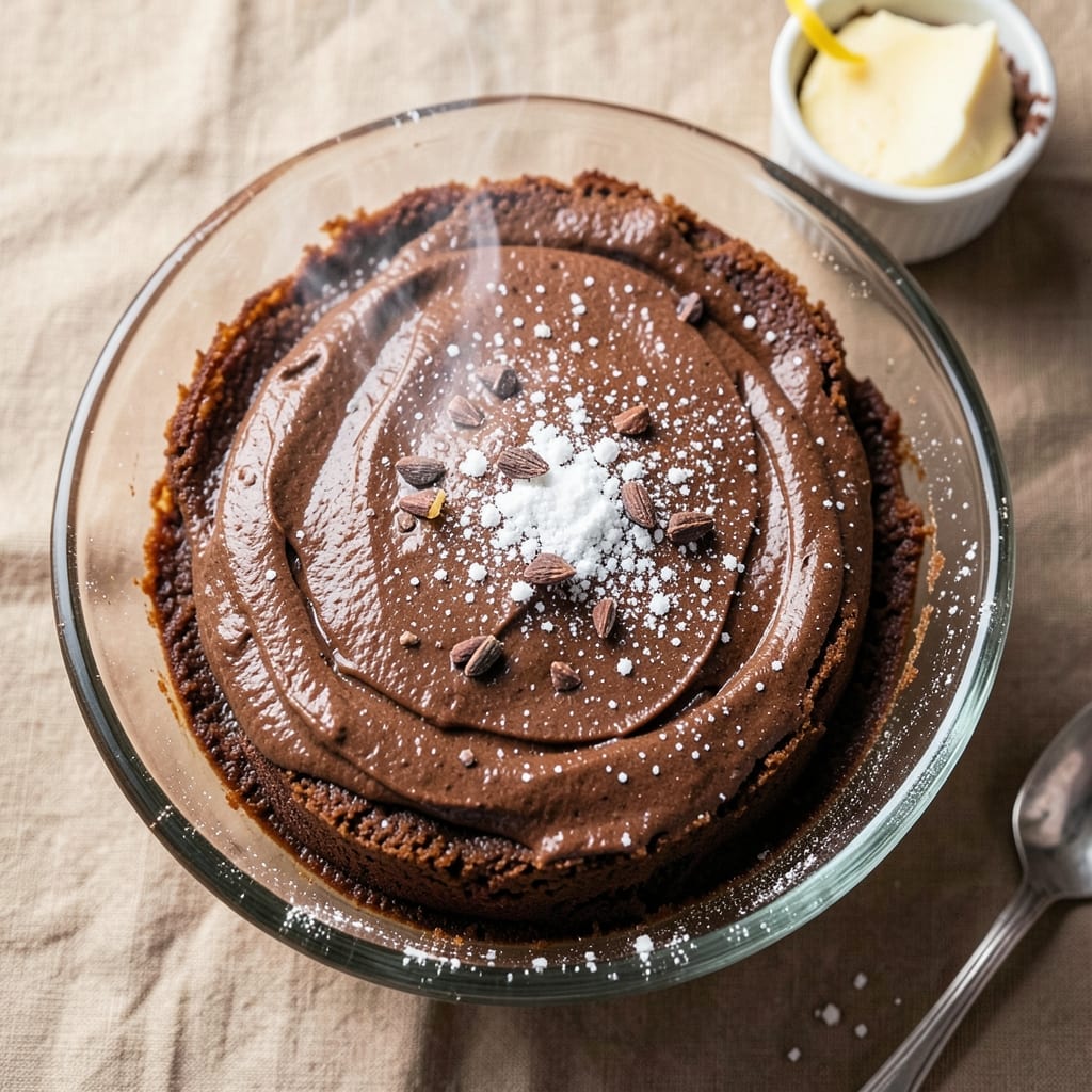 All-Purpose Flour Chocolate Cake Recipe: Velvet Texture With Foolproof Rise