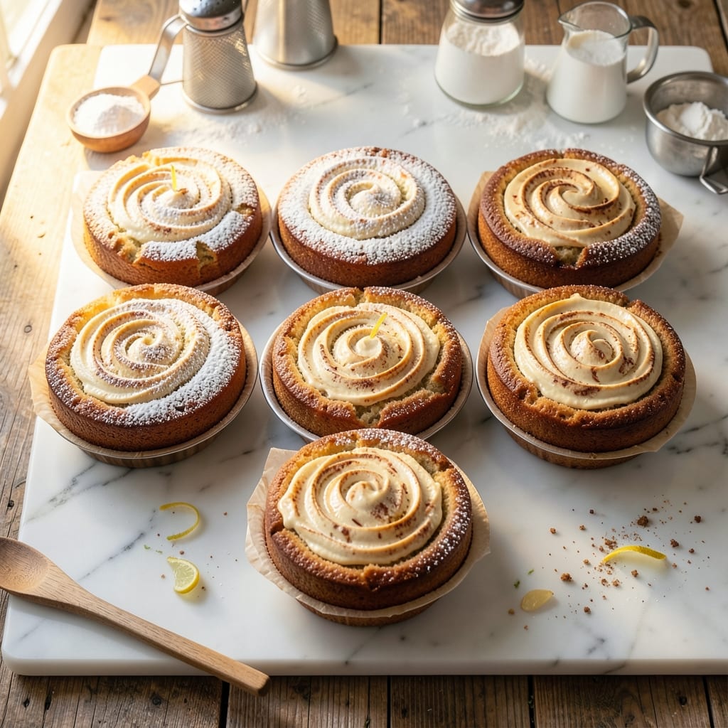 7 Layered Vanilla Cake Recipe: Fondant-Bridged Stability Without Collapse Risks